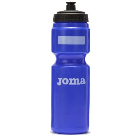 Bidon Joma 400671.700