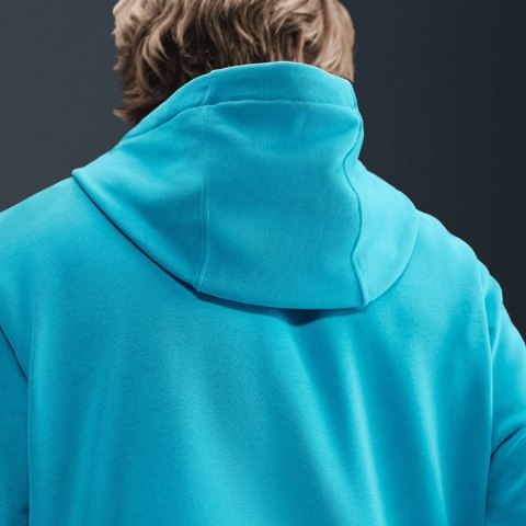 Bluza Nike Inter Mediolan Club HM3026-447