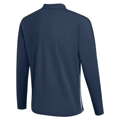 Bluza Nike Park 26 Drill Top IB7536-410