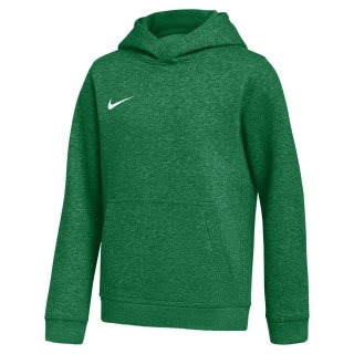 Bluza Nike Park 26 Hoody Junior IB1226-302