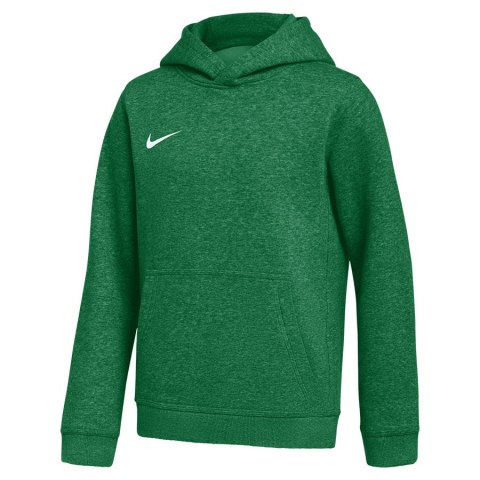 Bluza Nike Park 26 Hoody Junior IB1226-302