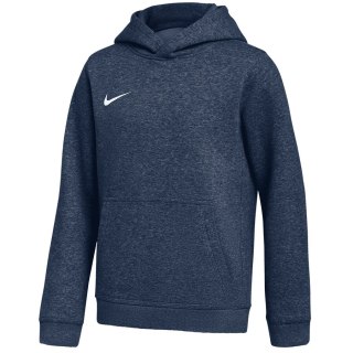 Bluza Nike Park 26 Hoody Junior IB1226-410