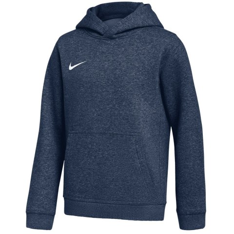 Bluza Nike Park 26 Hoody Junior IB1226-410