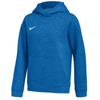 Bluza Nike Park 26 Hoody Junior IB1226-463
