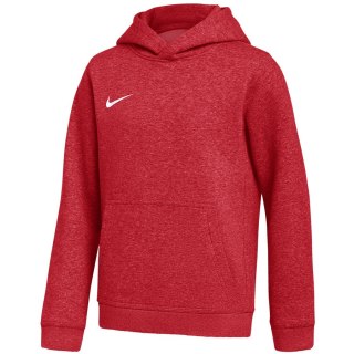 Bluza Nike Park 26 Hoody Junior IB1226-657