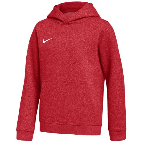 Bluza Nike Park 26 Hoody Junior IB1226-657