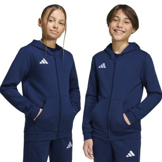 Bluza adidas ENTRADA 26 Full Zip Hoody KH1784