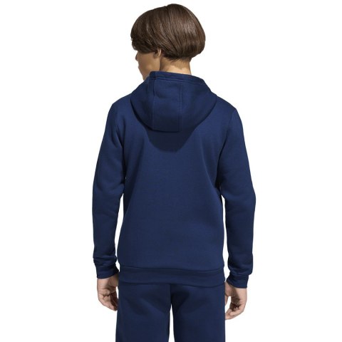 Bluza adidas ENTRADA 26 Full Zip Hoody KH1784