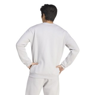Bluza adidas ENTRADA 26 Sweat Top JZ6572