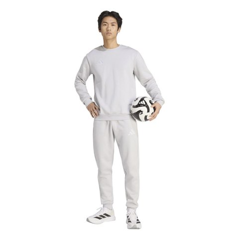 Bluza adidas ENTRADA 26 Sweat Top JZ6572