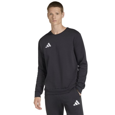 Bluza adidas ENTRADA 26 Sweat Top JZ6573