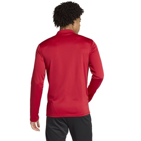 Bluza adidas ENTRADA 26 Track Jacket JZ6586