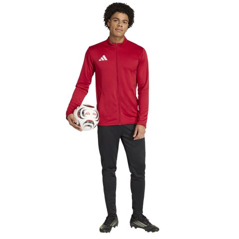 Bluza adidas ENTRADA 26 Track Jacket JZ6586