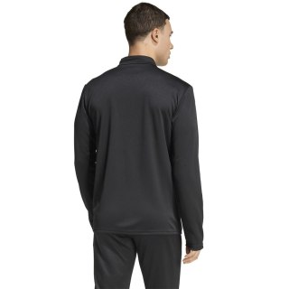 Bluza adidas ENTRADA 26 Track Jacket JZ6587