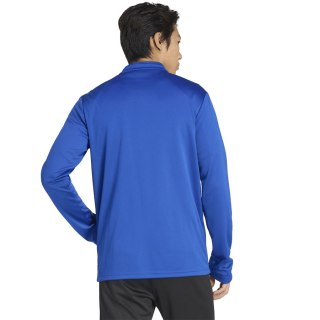 Bluza adidas ENTRADA 26 Track Jacket JZ6593