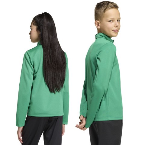 Bluza adidas ENTRADA 26 Training Top JZ6632