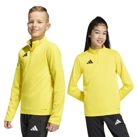 Bluza adidas ENTRADA 26 Training Top JZ6639
