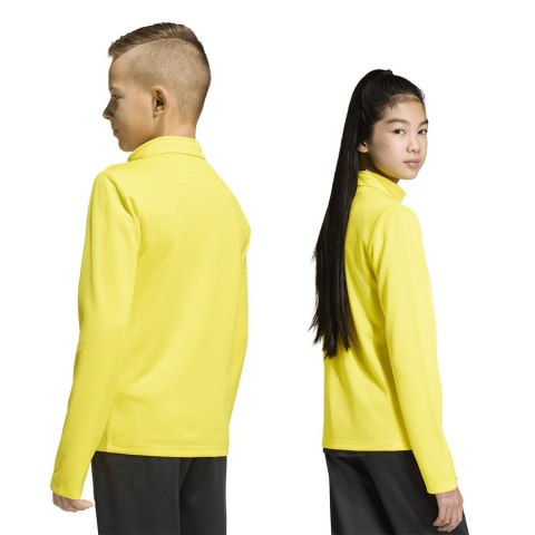 Bluza adidas ENTRADA 26 Training Top JZ6639