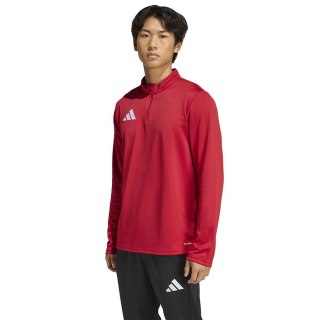 Bluza adidas ENTRADA 26 Training Top JZ6650