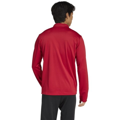 Bluza adidas ENTRADA 26 Training Top JZ6650