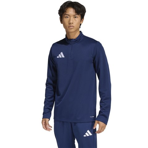 Bluza adidas ENTRADA 26 Training Top JZ6651