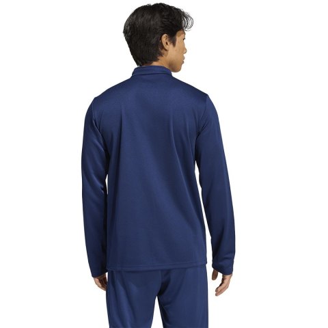 Bluza adidas ENTRADA 26 Training Top JZ6651