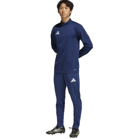 Bluza adidas ENTRADA 26 Training Top JZ6651
