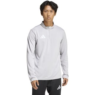 Bluza adidas ENTRADA 26 Training Top JZ6654