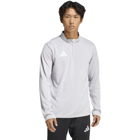 Bluza adidas ENTRADA 26 Training Top JZ6654