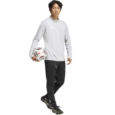 Bluza adidas ENTRADA 26 Training Top JZ6654