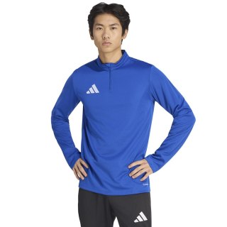 Bluza adidas ENTRADA 26 Training Top JZ6655