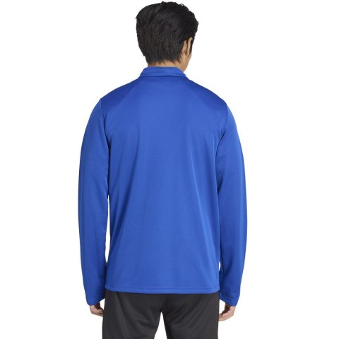 Bluza adidas ENTRADA 26 Training Top JZ6655