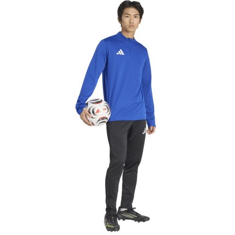 Bluza adidas ENTRADA 26 Training Top JZ6655