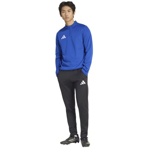 Bluza adidas ENTRADA 26 Training Top JZ6655