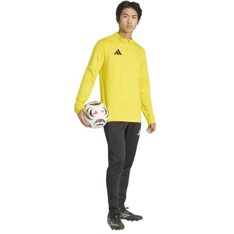 Bluza adidas ENTRADA 26 Training Top JZ6657