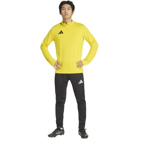Bluza adidas ENTRADA 26 Training Top JZ6657