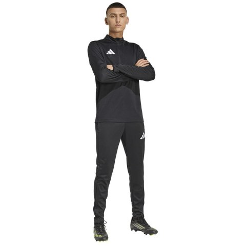 Bluza adidas ENTRADA 26 Training Top JZ6658