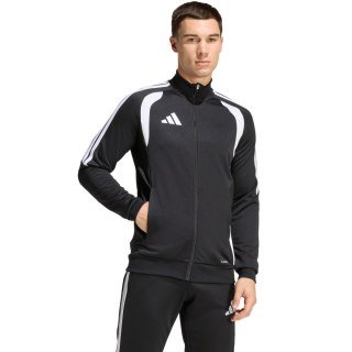 Bluza męska adidas Tiro 26 League Training czarna JY7207