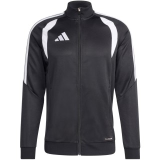 Bluza męska adidas Tiro 26 League Training czarna JY7207