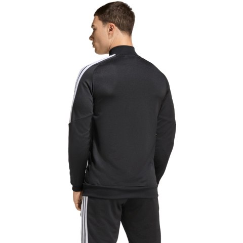 Bluza męska adidas Tiro 26 League Training czarna JY7207