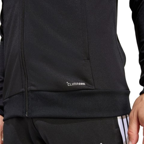 Bluza męska adidas Tiro 26 League Training czarna JY7207