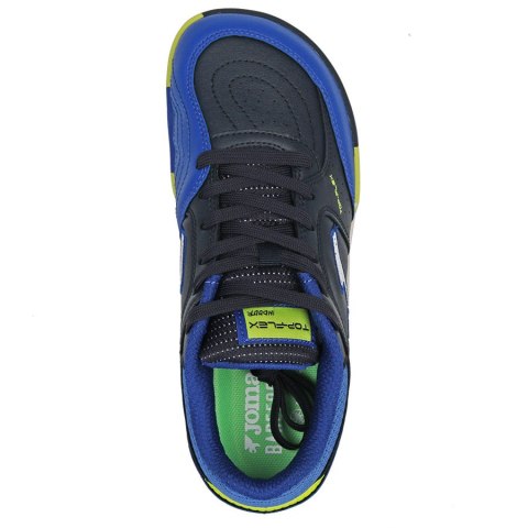 Buty Joma Top Flex 2603 Jr IN BFTJS2603IN