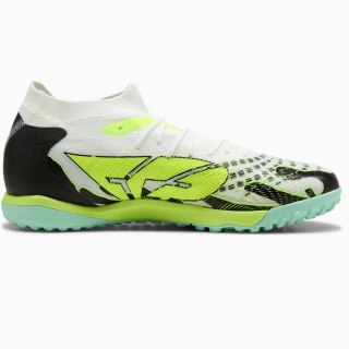 Buty Puma Future 9 Match Creativity TT 108953-01