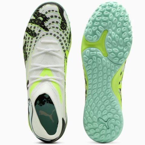 Buty Puma Future 9 Match Creativity TT 108953-01