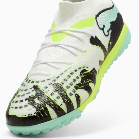Buty Puma Future 9 Match Creativity TT 108953-01