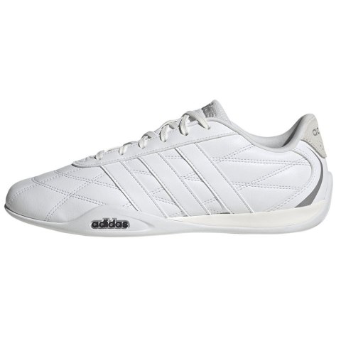 Buty adidas ADIPISTA HQ9161