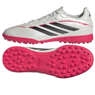 Buty adidas COPA PURE IV League Jr TF JR6260