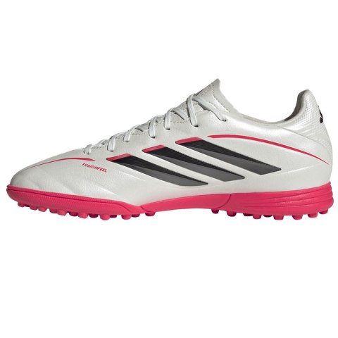 Buty adidas COPA PURE IV League Jr TF JR6260