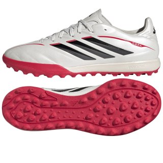 Buty adidas COPA PURE IV League TF JQ0477