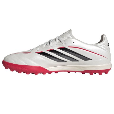 Buty adidas COPA PURE IV League TF JQ0477